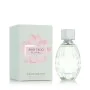 Perfume Mulher Jimmy Choo EDT Floral 60 ml de Jimmy Choo, Água de perfume - Ref: S8303147, Preço: 33,24 €, Desconto: %