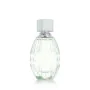 Women's Perfume Jimmy Choo EDT Floral 60 ml by Jimmy Choo, Eau de Perfume - Ref: S8303147, Price: 33,24 €, Discount: %