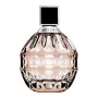 Profumo Donna Jimmy Choo EDP 40 ml Jimmy Choo di Jimmy Choo, Eau de Parfum - Rif: S8303153, Prezzo: 30,87 €, Sconto: %