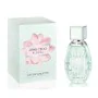 Damenparfüm Jimmy Choo EDT Jimmy Choo Floral 40 ml von Jimmy Choo, Eau de Parfum - Ref: S8303155, Preis: 26,90 €, Rabatt: %