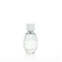 Parfum Femme Jimmy Choo EDT Jimmy Choo Floral 40 ml de Jimmy Choo, Eau de parfum - Réf : S8303155, Prix : 27,54 €, Remise : %