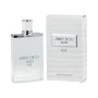 Perfume Hombre Jimmy Choo EDT Man Ice 100 ml de Jimmy Choo, Agua de perfume - Ref: S8303161, Precio: 40,67 €, Descuento: %