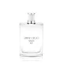 Perfume Hombre Jimmy Choo EDT Man Ice 100 ml de Jimmy Choo, Agua de perfume - Ref: S8303161, Precio: 40,67 €, Descuento: %