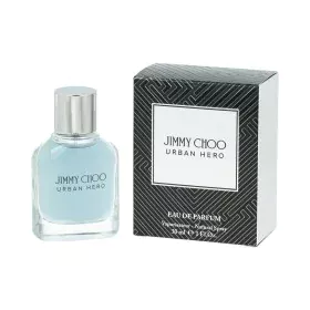 Herrenparfüm Jimmy Choo Urban Hero EDP 30 ml von Jimmy Choo, Eau de Parfum - Ref: S8303165, Preis: 24,33 €, Rabatt: %