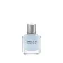 Perfume Homem Jimmy Choo Urban Hero EDP 30 ml de Jimmy Choo, Água de perfume - Ref: S8303165, Preço: 24,33 €, Desconto: %