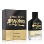 Parfum Homme Jimmy Choo Urban Hero Gold Edition EDP 100 ml de Jimmy Choo, Eau de parfum - Réf : S8303166, Prix : 46,17 €, Rem...