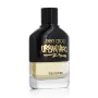 Profumo Uomo Jimmy Choo Urban Hero Gold Edition EDP 100 ml di Jimmy Choo, Eau de Parfum - Rif: S8303166, Prezzo: 46,17 €, Sco...