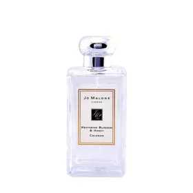 Profumo Unisex Jo Malone EDC Nectarine Blossom & Honey 100 ml di Jo Malone, Acqua di Colonia - Rif: S8303174, Prezzo: 119,44 ...