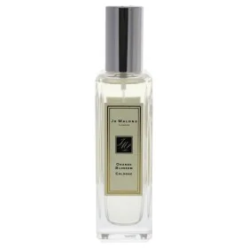 Perfume Unisex Jo Malone Orange Blossom EDC 30 ml de Jo Malone, Agua de perfume - Ref: S8303177, Precio: 73,98 €, Descuento: %