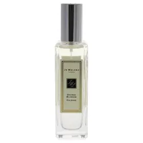 Parfum Unisexe Jo Malone Orange Blossom EDC 30 ml de Jo Malone, Eau de parfum - Réf : S8303177, Prix : 74,33 €, Remise : %