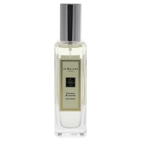 Profumo Unisex Jo Malone Orange Blossom EDC 30 ml di Jo Malone, Eau de Parfum - Rif: S8303177, Prezzo: 73,98 €, Sconto: %