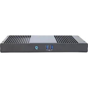 Desktop PC Aopen 91.DEK00.E3K0 by Aopen, Towers - Ref: M0310798, Price: 590,37 €, Discount: %