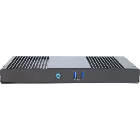 Desktop PC Aopen 91.DEK00.E3K0 by Aopen, Towers - Ref: M0310798, Price: 658,86 €, Discount: %