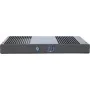 PC de Mesa Aopen 91.DEK00.E3K0 de Aopen, Torres - Ref: M0310798, Preço: 658,86 €, Desconto: %