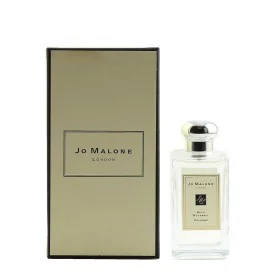 Parfum Femme Jo Malone Wild Bluebell EDC 100 ml de Jo Malone, Eau de parfum - Réf : S8303179, Prix : 109,35 €, Remise : %