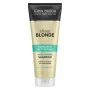 Shampooing hydratant Sheer Blonde John Frieda (250 ml) de John Frieda, Shampooings - Réf : S8303184, Prix : 7,10 €, Remise : %