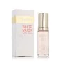 Parfum Femme Jovan EDC White Musk For Woman (59 ml) de Jovan, Eau de parfum - Réf : S8303231, Prix : 14,19 €, Remise : %