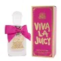 Women's Perfume Juicy Couture Viva La Juicy EDP 50 ml by Juicy Couture, Eau de Perfume - Ref: S8303239, Price: 33,20 €, Disco...