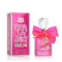 Perfume Mulher Juicy Couture Viva La Juicy Neon (50 ml) de Juicy Couture, Água de perfume - Ref: S8303241, Preço: 27,68 €, De...