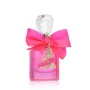 Perfume Mujer Juicy Couture Viva La Juicy Neon (50 ml) de Juicy Couture, Agua de perfume - Ref: S8303241, Precio: 27,68 €, De...