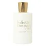 Parfum Unisexe Juliette Has A Gun EDP Another Oud 100 ml de Juliette Has A Gun, Eau de parfum - Réf : S8303243, Prix : 67,43 ...