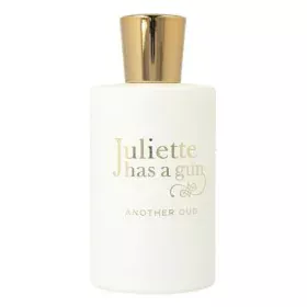 Unisex-Parfüm Juliette Has A Gun EDP Another Oud 100 ml von Juliette Has A Gun, Eau de Parfum - Ref: S8303243, Preis: 67,12 €...