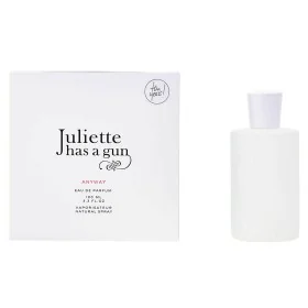 Perfume Unisex Juliette Has A Gun EDP Anyway (100 ml) de Juliette Has A Gun, Agua de perfume - Ref: S8303244, Precio: 66,03 €...