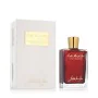 Parfum Unisexe Juliette Has A Gun EDP In The Mood For Oud (75 ml) de Juliette Has A Gun, Eau de parfum - Réf : S8303248, Prix...