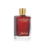 Parfum Unisexe Juliette Has A Gun EDP In The Mood For Oud (75 ml) de Juliette Has A Gun, Eau de parfum - Réf : S8303248, Prix...