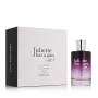 Profumo Donna Juliette Has A Gun EDP 100 ml Lili Fantasy di Juliette Has A Gun, Eau de Parfum - Rif: S8303250, Prezzo: 75,25 ...