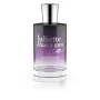 Damenparfüm Juliette Has A Gun EDP 100 ml Lili Fantasy von Juliette Has A Gun, Eau de Parfum - Ref: S8303250, Preis: 75,10 €,...