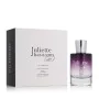 Perfume Mulher Juliette Has A Gun EDP Lili Fantasy (50 ml) de Juliette Has A Gun, Água de perfume - Ref: S8303251, Preço: 56,...