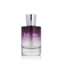 Perfume Mulher Juliette Has A Gun EDP Lili Fantasy (50 ml) de Juliette Has A Gun, Água de perfume - Ref: S8303251, Preço: 56,...