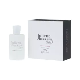 Parfum Femme Juliette Has A Gun EDP 100 ml Not A Perfume de Juliette Has A Gun, Eau de parfum - Réf : S8303263, Prix : 65,12 ...