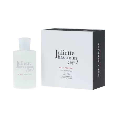 Perfume Mujer Juliette Has A Gun EDP 100 ml Not A Perfume de Juliette Has A Gun, Agua de perfume - Ref: S8303263, Precio: 64,...