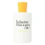 Perfume Mulher Juliette Has A Gun EDP Sunny Side Up 100 ml de Juliette Has A Gun, Água de perfume - Ref: S8303267, Preço: 72,...