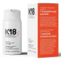 Restorative Hair Mask K18 50 ml by K18, Deep Conditioners & Treatments - Ref: S8303306, Price: 45,79 €, Discount: %