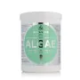 Haarmaske Kallos Cosmetics Algae Feuchtigkeitsspendend 1 L von Kallos Cosmetics, Kuren - Ref: S8303307, Preis: 6,57 €, Rabatt: %