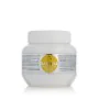 Maschera per Capelli Nutriente Kallos Cosmetics Banana 275 ml di Kallos Cosmetics, Balsami ad azione profonda e trattamenti -...