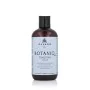 Champú Revitalizante Kallos Cosmetics Botaniq Deep Sea 300 ml de Kallos Cosmetics, Champús - Ref: S8303318, Precio: 6,99 €, D...