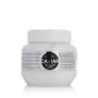 Máscara Capilar Reparadora Kallos Cosmetics Caviar 275 ml de Kallos Cosmetics, Máscaras - Ref: S8303320, Preço: 4,67 €, Desco...