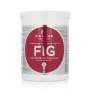 Maschera per Capelli Nutriente Kallos Cosmetics Fig 1 L di Kallos Cosmetics, Balsami ad azione profonda e trattamenti - Rif: ...