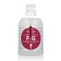 Shampoo Kallos Cosmetics Fig 1 L di Kallos Cosmetics, Shampoo - Rif: S8303325, Prezzo: 5,63 €, Sconto: %