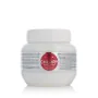 Máscara Capilar Nutritiva Kallos Cosmetics Cherry 275 ml de Kallos Cosmetics, Máscaras - Ref: S8303329, Preço: 3,94 €, Descon...