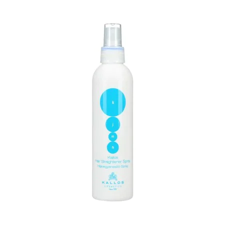 Spray Alisador Kallos Cosmetics KJMN 200 ml de Kallos Cosmetics, Produtos alisadores de cabelo - Ref: S8303332, Preço: 3,86 €...