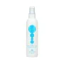 Straightening Spray Kallos Cosmetics KJMN 200 ml by Kallos Cosmetics, Hair straightening products - Ref: S8303332, Price: 3,8...