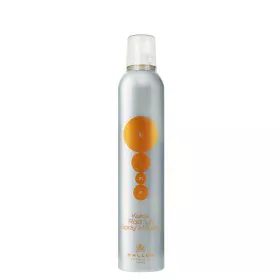 Espuma Modeladora Kallos Cosmetics KJMN 300 ml de Kallos Cosmetics, Mousses e espumas - Ref: S8303333, Preço: 6,52 €, Descont...