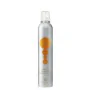 Styling Mousse Kallos Cosmetics KJMN 300 ml by Kallos Cosmetics, Mousses & Foams - Ref: S8303333, Price: 6,99 €, Discount: %