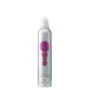 Espuma Modeladora Kallos Cosmetics KJMN 300 ml de Kallos Cosmetics, Mousses e espumas - Ref: S8303334, Preço: 7,14 €, Descont...