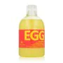 Moisturizing Shampoo Kallos Cosmetics Egg 1 L by Kallos Cosmetics, Shampoos - Ref: S8303339, Price: 5,26 €, Discount: %